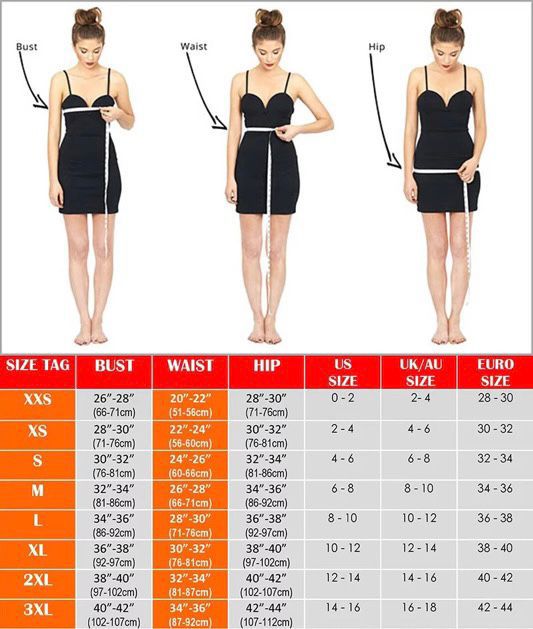 Steel Bones Waist Trainer