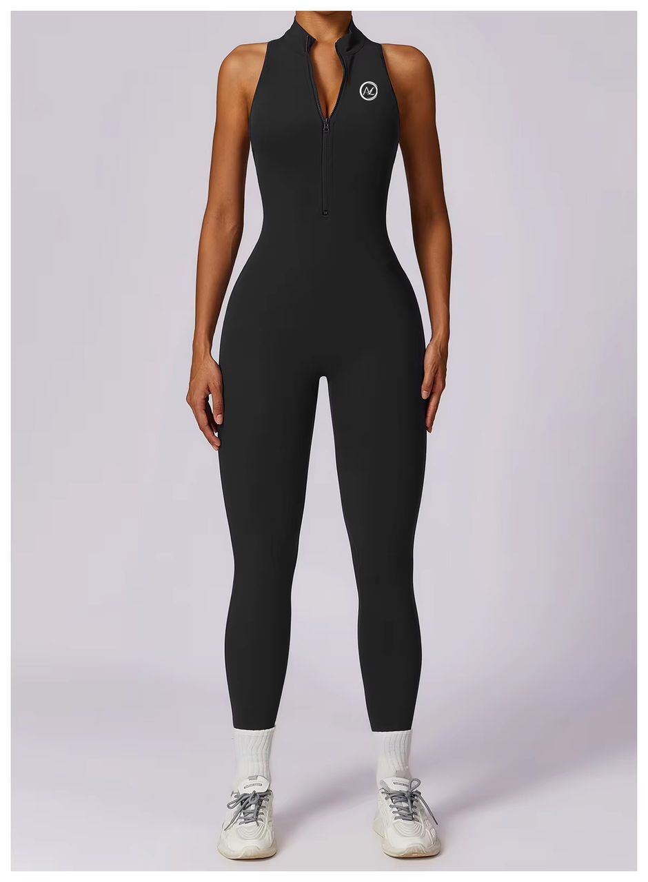 Reign Jumper