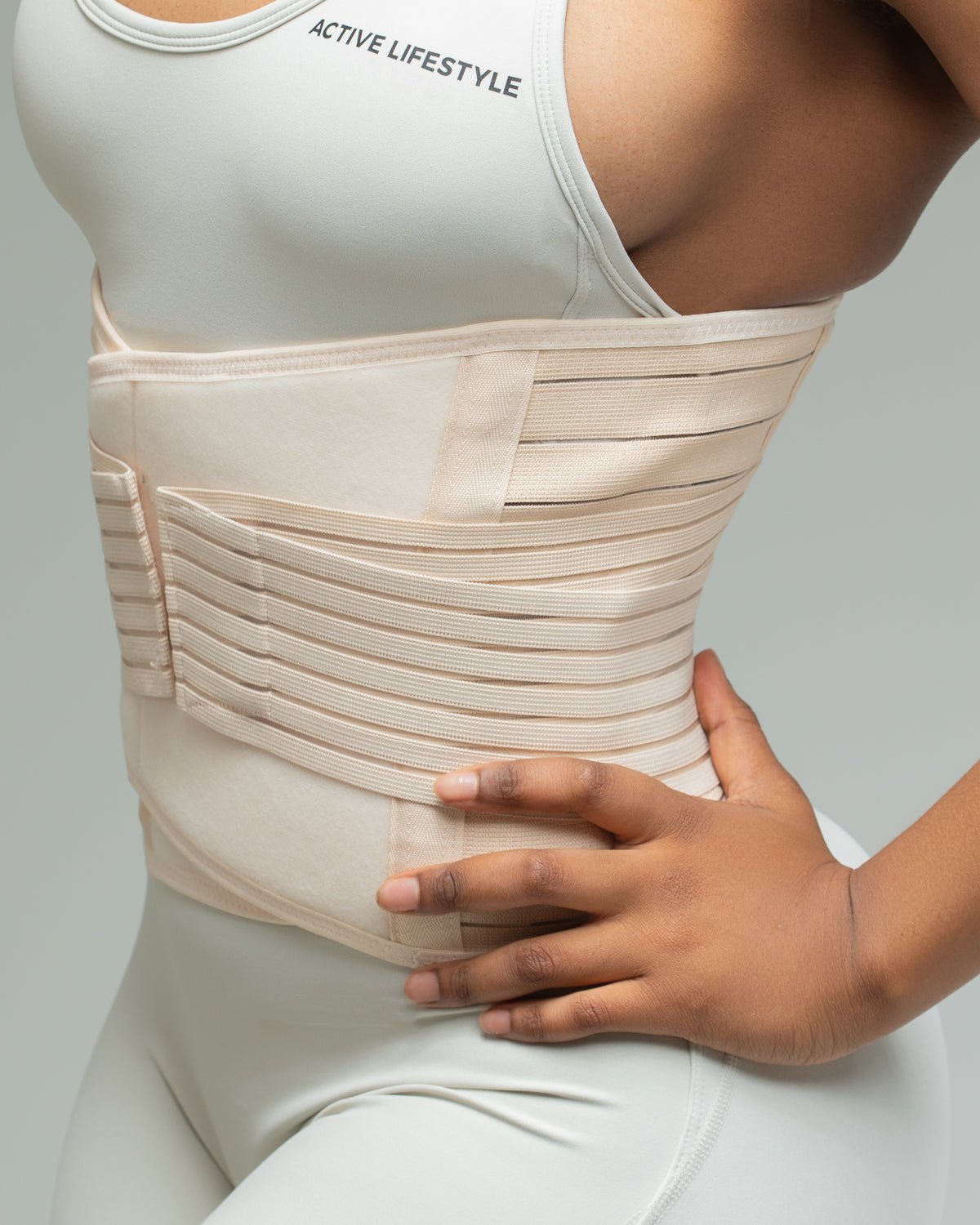 Waist Trainer